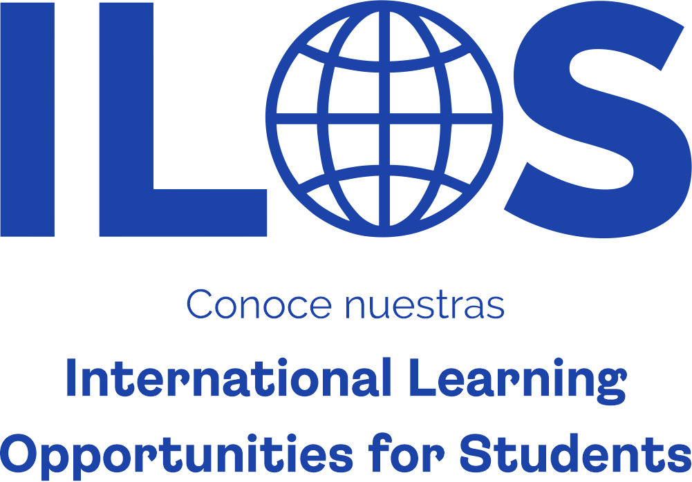 ILOS INTERNATIONAL LEARNING OPPORTUNITIES